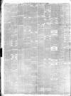 West Sussex Gazette Thursday 30 September 1880 Page 4