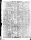 West Sussex Gazette Thursday 27 January 1881 Page 2