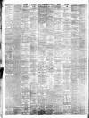 West Sussex Gazette Thursday 10 February 1881 Page 2
