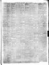 West Sussex Gazette Thursday 10 February 1881 Page 3