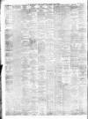 West Sussex Gazette Thursday 21 July 1881 Page 2