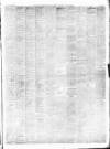 West Sussex Gazette Thursday 21 July 1881 Page 3