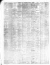 West Sussex Gazette Thursday 05 January 1882 Page 2