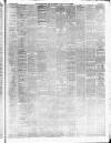 West Sussex Gazette Thursday 19 January 1882 Page 3
