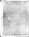 West Sussex Gazette Thursday 26 January 1882 Page 2
