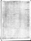 West Sussex Gazette Thursday 02 February 1882 Page 3