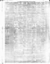 West Sussex Gazette Thursday 09 February 1882 Page 2