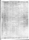 West Sussex Gazette Thursday 09 February 1882 Page 3