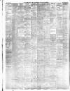 West Sussex Gazette Thursday 16 February 1882 Page 2