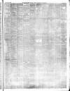 West Sussex Gazette Thursday 16 February 1882 Page 3