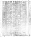 West Sussex Gazette Thursday 23 February 1882 Page 2