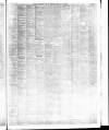 West Sussex Gazette Thursday 23 February 1882 Page 3