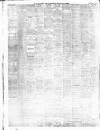 West Sussex Gazette Thursday 02 March 1882 Page 2