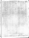West Sussex Gazette Thursday 02 March 1882 Page 3