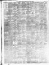 West Sussex Gazette Thursday 09 March 1882 Page 2