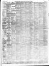 West Sussex Gazette Thursday 09 March 1882 Page 3