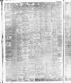 West Sussex Gazette Thursday 16 March 1882 Page 2