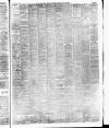 West Sussex Gazette Thursday 16 March 1882 Page 3