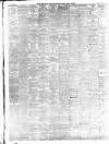 West Sussex Gazette Thursday 23 March 1882 Page 2