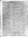 West Sussex Gazette Thursday 23 March 1882 Page 4