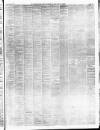 West Sussex Gazette Thursday 20 April 1882 Page 3