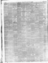 West Sussex Gazette Thursday 20 April 1882 Page 4