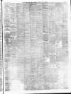 West Sussex Gazette Thursday 22 June 1882 Page 3