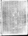 West Sussex Gazette Thursday 06 July 1882 Page 3