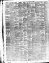 West Sussex Gazette Thursday 20 July 1882 Page 2