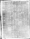 West Sussex Gazette Thursday 03 August 1882 Page 2