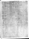 West Sussex Gazette Thursday 14 December 1882 Page 3