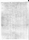 West Sussex Gazette Thursday 04 January 1883 Page 2