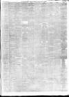 West Sussex Gazette Thursday 04 January 1883 Page 3