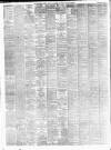 West Sussex Gazette Thursday 11 January 1883 Page 2