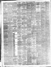 West Sussex Gazette Thursday 08 February 1883 Page 2