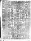 West Sussex Gazette Thursday 15 February 1883 Page 2