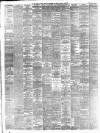 West Sussex Gazette Thursday 01 March 1883 Page 2