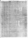 West Sussex Gazette Thursday 01 March 1883 Page 3