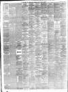 West Sussex Gazette Thursday 29 March 1883 Page 2