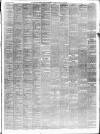 West Sussex Gazette Thursday 29 March 1883 Page 3