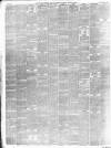 West Sussex Gazette Thursday 31 May 1883 Page 4