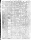 West Sussex Gazette Thursday 07 June 1883 Page 2
