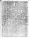 West Sussex Gazette Thursday 09 August 1883 Page 3