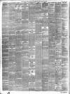 West Sussex Gazette Thursday 06 September 1883 Page 4