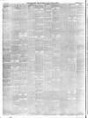 West Sussex Gazette Thursday 08 November 1883 Page 3