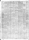 West Sussex Gazette Thursday 22 November 1883 Page 2
