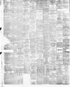 West Sussex Gazette Thursday 03 January 1884 Page 2