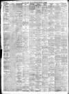 West Sussex Gazette Thursday 22 May 1884 Page 2