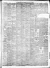 West Sussex Gazette Thursday 22 May 1884 Page 3