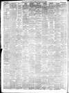 West Sussex Gazette Thursday 04 September 1884 Page 2